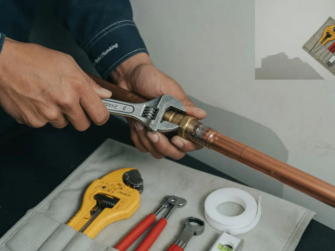 Why choose Drain Cleaning in Danville, CA